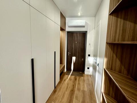 квартира за адресою Героїв Майдану вул., 5