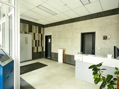 квартира за адресою Харків, Дмитра Антоненка вул. (Мінська), 49