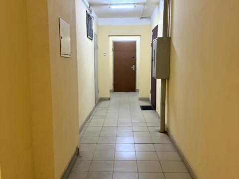 квартира за адресою Київ, Олени Пчілки вул., 4