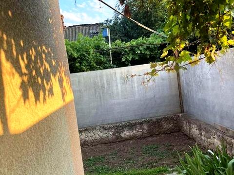 будинок за адресою Шептицького вул.