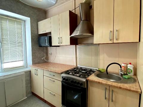 квартира за адресою Данили Нечая вул., 7