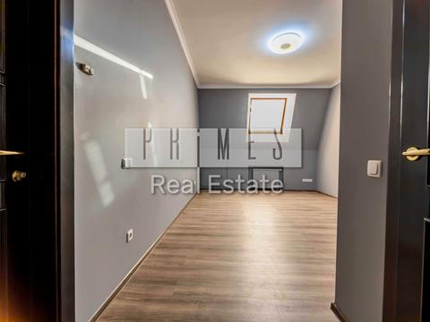 коммерческая по адресу Богдана Хмельницкого ул., 3