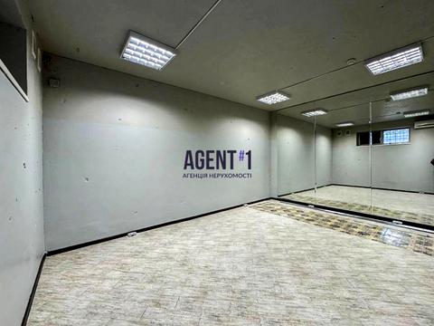 коммерческая по адресу Софиевский пер., 27