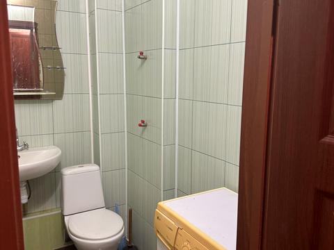 квартира за адресою Лесі Українки вул., 21