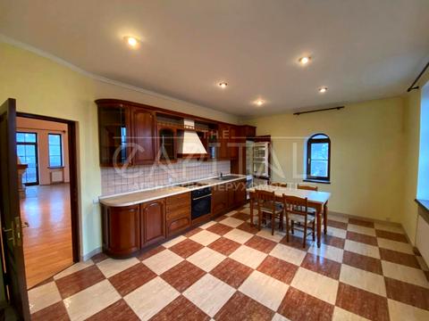 будинок за адресою вул. Пржевальського