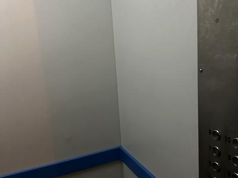 квартира за адресою Академіка Доброхотова вул., 15