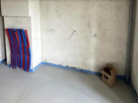 квартира по адресу Львовская ул., 29