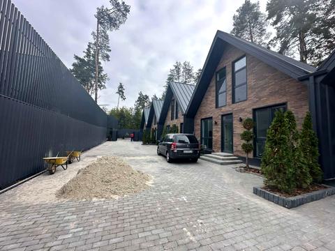 дом по адресу Шляхова, 10