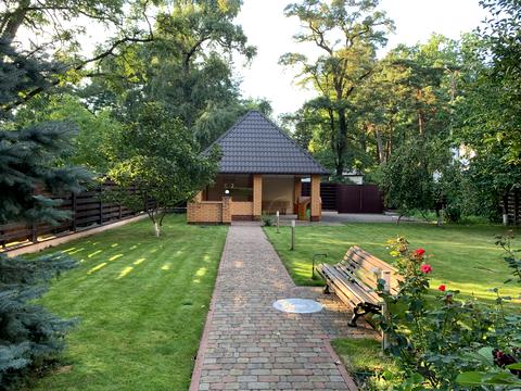 будинок за адресою Миколи Юнкерова вул.