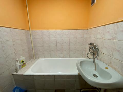 квартира по адресу Дионисия Миклера ул. (Мічуріна), 1/1