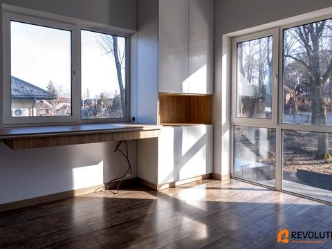 будинок за адресою Івана Франка вул., 34Г