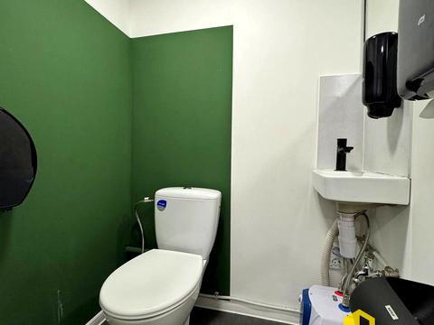 коммерческая по адресу Щирецкая ул., 36