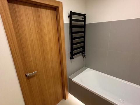 квартира за адресою Героїв Майдану вул., 2