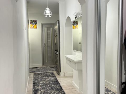 квартира за адресою Львів, Червоної Калини просп., 63