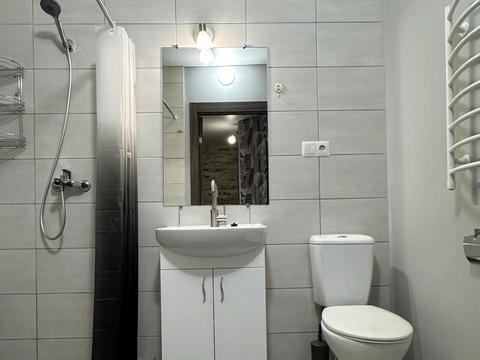 квартира по адресу Каденюка, 20 А