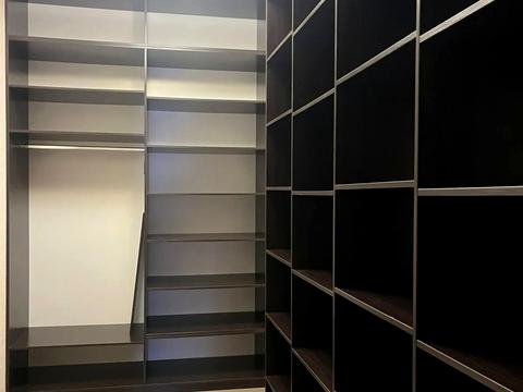 дом по адресу широка