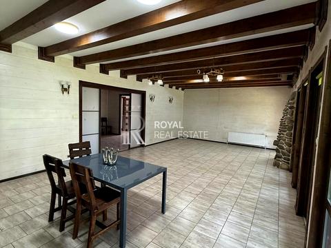 будинок за адресою Бударіна