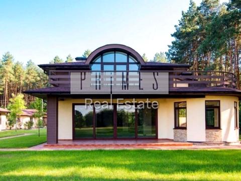 будинок за адресою Підгірна