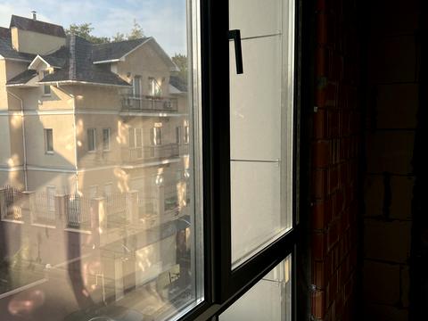 квартира за адресою Лук'янівська вул., 22