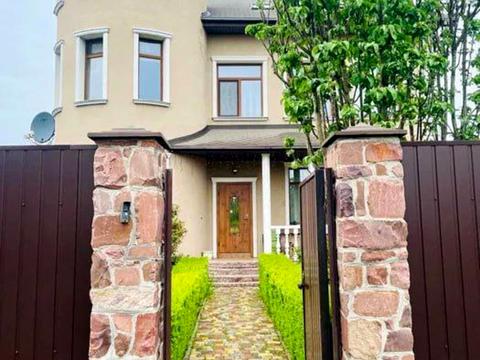 дом по адресу Чкалова ул.