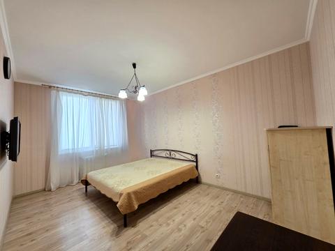 квартира за адресою Урлівська вул., 36