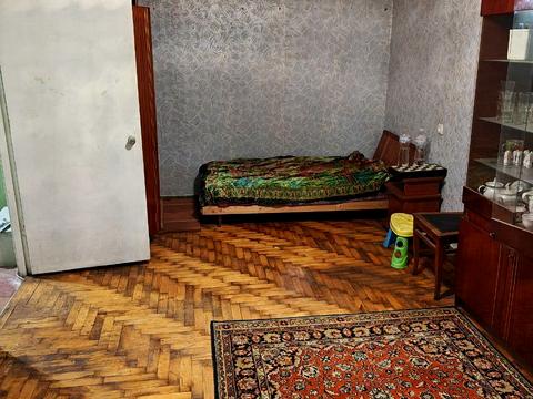 квартира за адресою Омельченка вул., 11