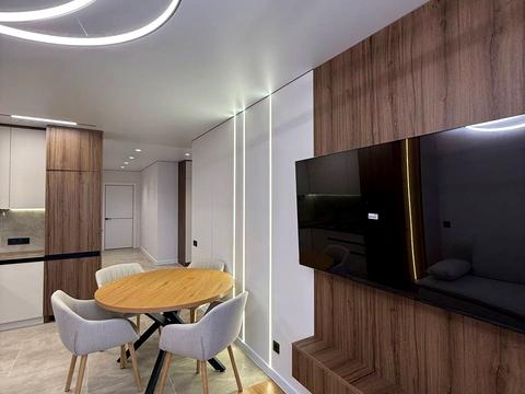 квартира за адресою Зелена вул., 267