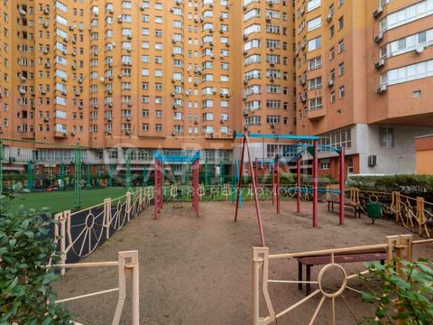квартира за адресою Олександра Мишуги вул., 2