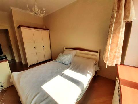 дом по адресу Рекунова ул., 66