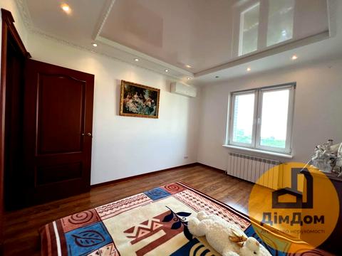 квартира за адресою Урлівська вул., 30