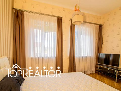 дом по адресу Лісна