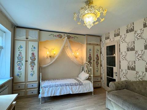 квартира за адресою Ярославський пров., 7/9