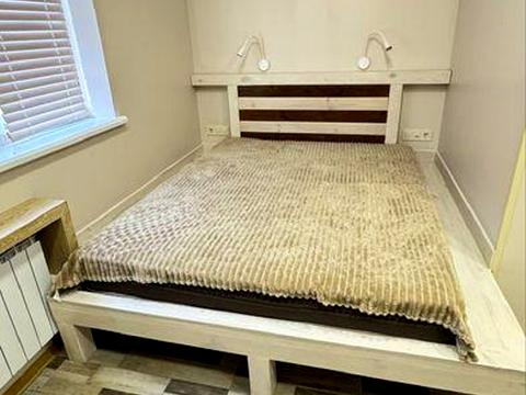 дом по адресу 50-та Садова ул.
