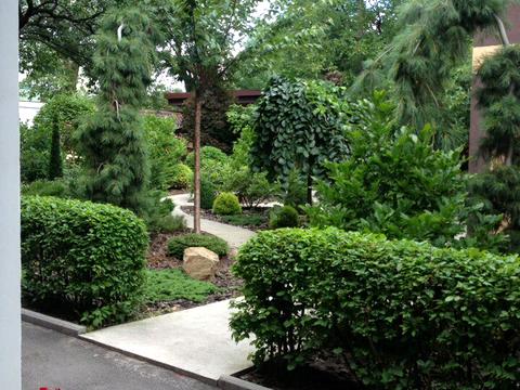 комерційна за адресою Коломийський пров., 20