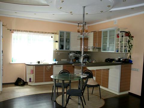 будинок за адресою Луговая, 1