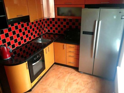 квартира по адресу Ревуцкого ул., 18