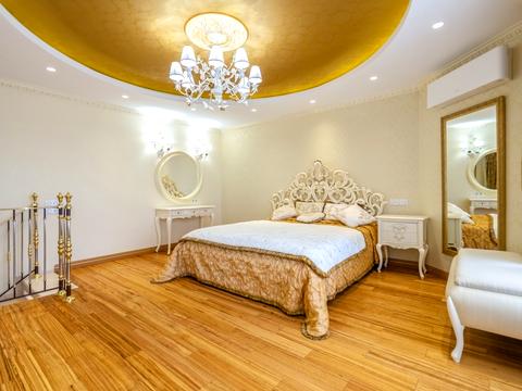 квартира за адресою Мокра вул. (Кудряшова), 20-Б