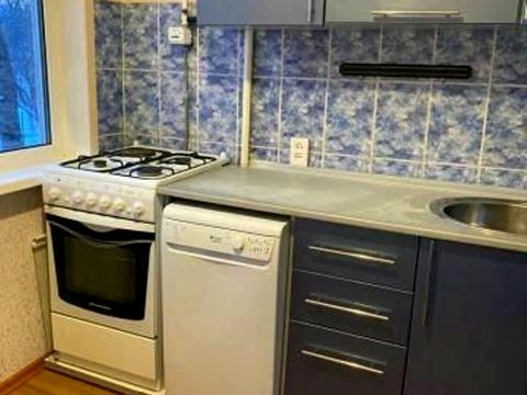 квартира за адресою Яскрава вул. (Тверська), 9