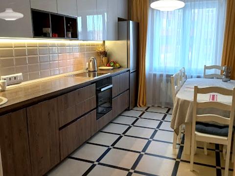 квартира за адресою Урлівська вул., 30
