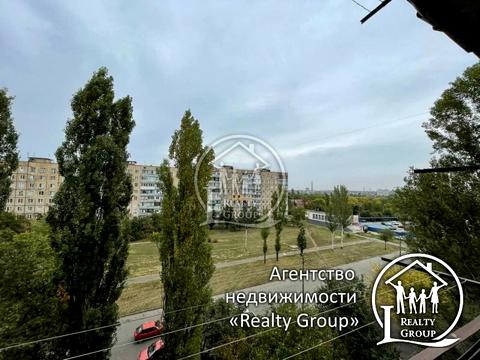 квартира за адресою Ювілейний , 3