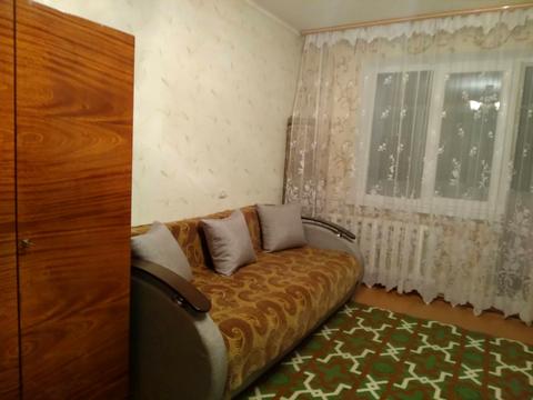 квартира за адресою Океанівська вул., 36