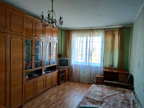 квартира за адресою Андрія Первозванного