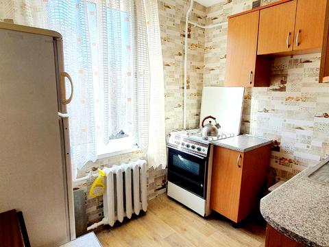 квартира за адресою Олександра Лазаревського вул. (Мініна), 3