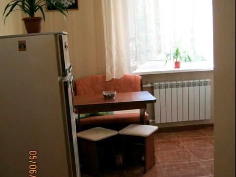 квартира за адресою Миколаївська дорога вул., 307