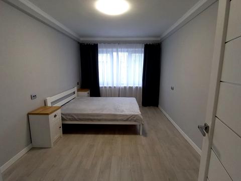 квартира по адресу Івана Котляревського бульв. (Праці), 3