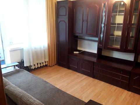 квартира за адресою Горлівська вул., 38/40