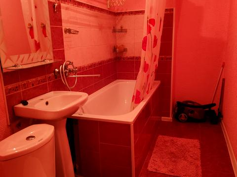 квартира за адресою Вишняківська вул., 1