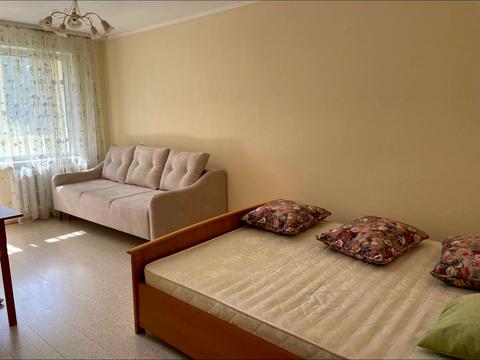 квартира за адресою Володимира Великого вул. (Гагаріна), 37