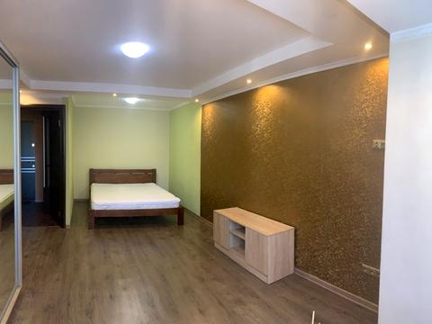 квартира по адресу Северная ул. (Північна), 48