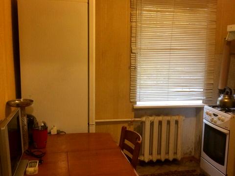 квартира по адресу Пионерская, 14